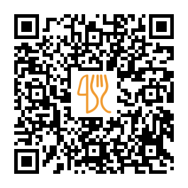 QR-code link către meniul Blended