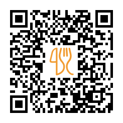 QR-code link către meniul Abhinandan Food