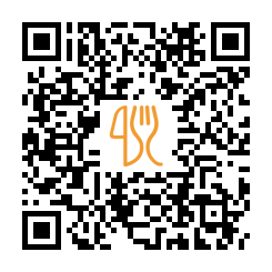 QR-code link către meniul Chuy's