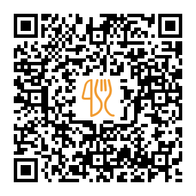 QR-code link către meniul Tacos EL Cunao #3