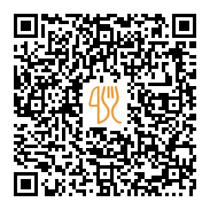 QR-code link către meniul Gaststätte Platzhirsch