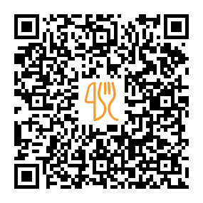 QR-code link către meniul World Pub