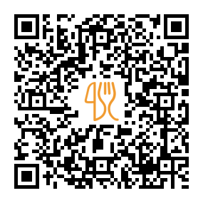 QR-code link către meniul Viel Nois