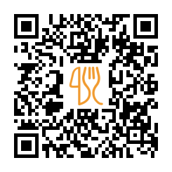 QR-code link către meniul Kalika