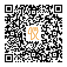 QR-code link către meniul A Vencedora Kūn Jì Cān Shì