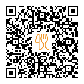 QR-code link către meniul Sa.na. Pastificio Artigianale