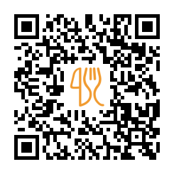 QR-code link către meniul New Yinus