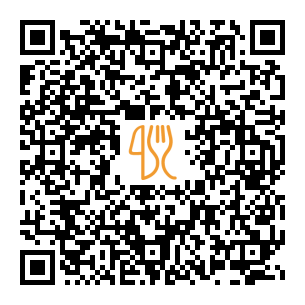 QR-code link către meniul Xìng Yì Sùshí Guǎn Xìng Yì Sù Shí Guǎn