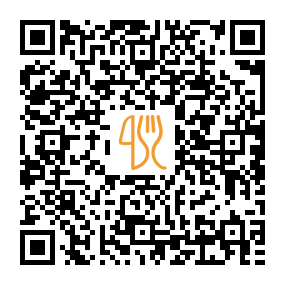 QR-code link către meniul Muskan - Pizza, Döner, Nudeln & More