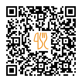 QR-code link către meniul World Wings