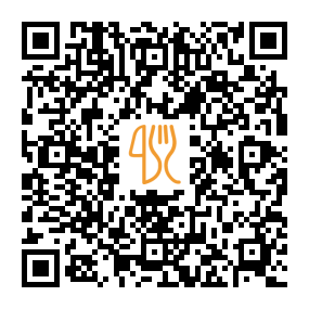 QR-code link către meniul Aperitivo Crudite Sushi