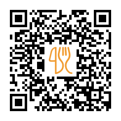 QR-code link către meniul B D Bbq