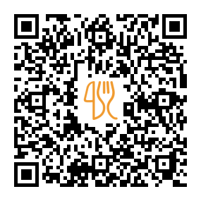 QR-code link către meniul Osteria Tarvisio