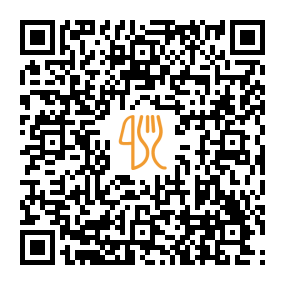 QR-code link către meniul Exotic Thai Cafe