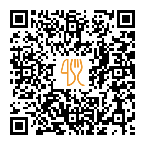 QR-code link către meniul Santino's Vino