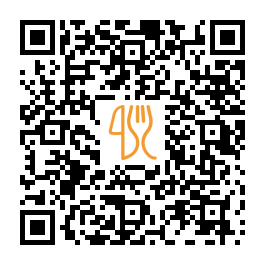 QR-code link către meniul B B Flower Farm