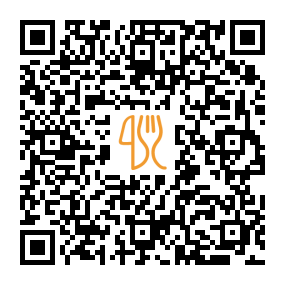 QR-code link către meniul Osaka Sushi And Hibachi