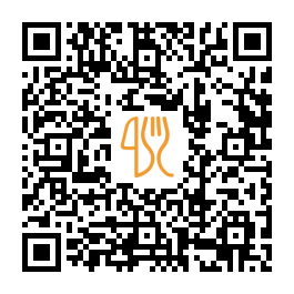 QR-code link către meniul Big Boss Pizza