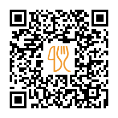 QR-code link către meniul Apna Chang