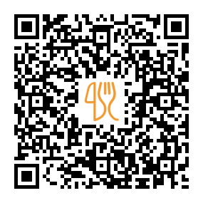 QR-code link către meniul Mj's Cafe