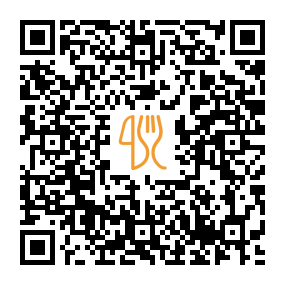 QR-code link către meniul Georgias (long Beach)