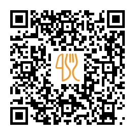 QR-code link către meniul Tartavalle