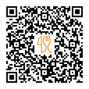 QR-code link către meniul Bresinas Old Home