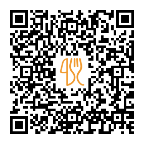 QR-code link către meniul Tilly's Pub