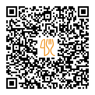 QR-code link către meniul Estabelecimento De Comidas Macau San Long Kei Mei Sek