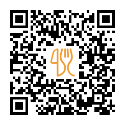 QR-code link către meniul Viet Kitchen