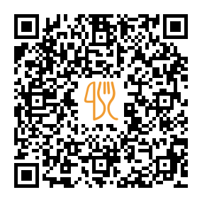 QR-code link către meniul Point Chaud Cafe Crepes