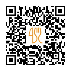 QR-code link către meniul Racklwirt