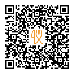 QR-code link către meniul Auberge De La Source