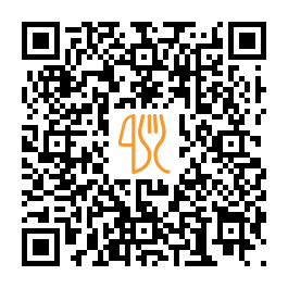 QR-code link către meniul Giridhari