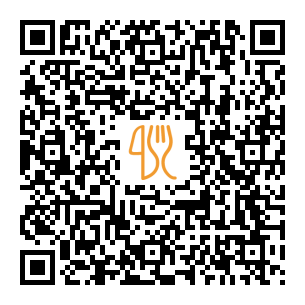 QR-code link către meniul Lycannaruty