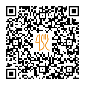 QR-code link către meniul Nara Thai Dining Baytown