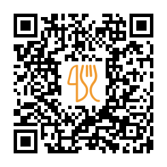 QR-code link către meniul Di Gregorio