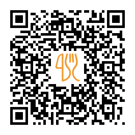 QR-code link către meniul WeinstÄpfle