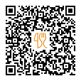 QR-code link către meniul Twin Pines