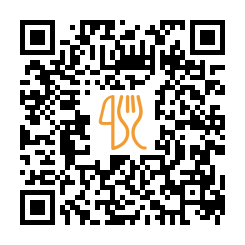 QR-code link către meniul Vits