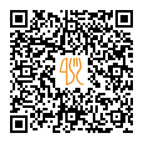 QR-code link către meniul Wabi Sabi