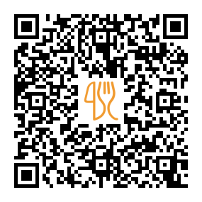 QR-code link către meniul Planet Sushi