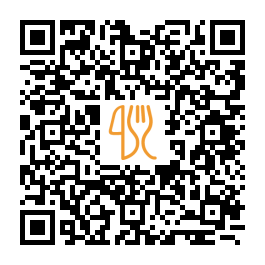 QR-code link către meniul Ottimisti