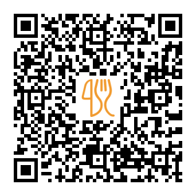 QR-code link către meniul Crush