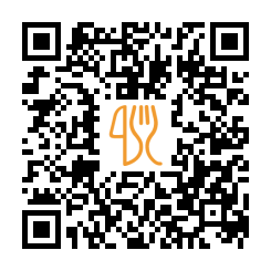 QR-code link către meniul Bay Buffet