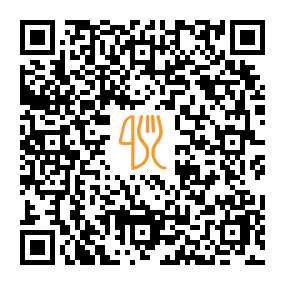 QR-code link către meniul Fired Pie