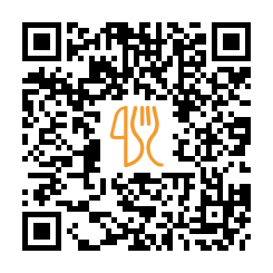 QR-code link către meniul Take