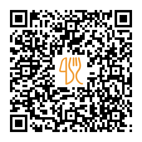 QR-code link către meniul Nanaya Japanese Kitchen