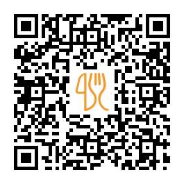 QR-code link către meniul Best Maza