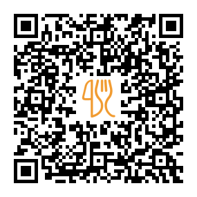 QR-code link către meniul Angolo 37